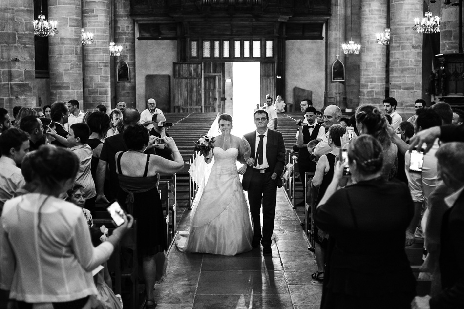 2017 08 05 16h38 042